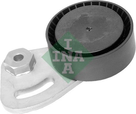 rola intinzator,curea transmisie 531 0322 10 INA