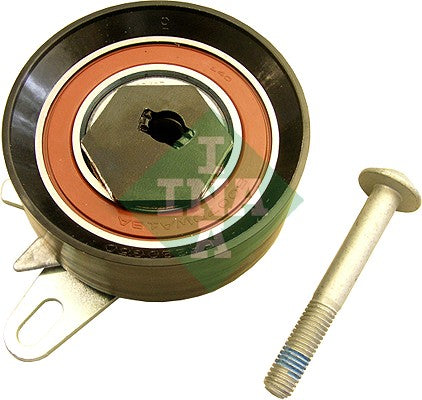 rola intinzator,curea distributie 531 0342 30 INA