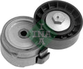 rola intinzator,curea transmisie 531 0480 10 INA