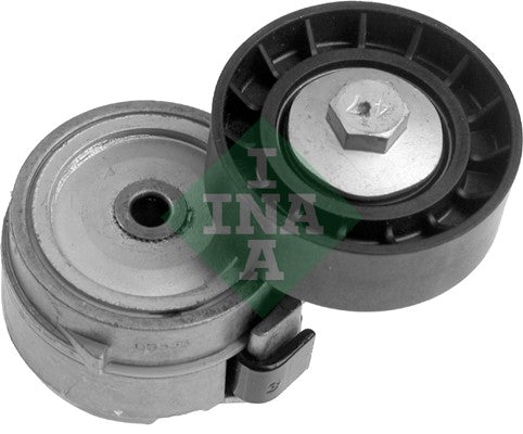 rola intinzator,curea transmisie 531 0480 10 INA