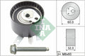 rola intinzator,curea distributie 531 0547 10 INA