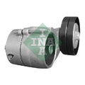 rola intinzator,curea transmisie 531 0614 30 INA