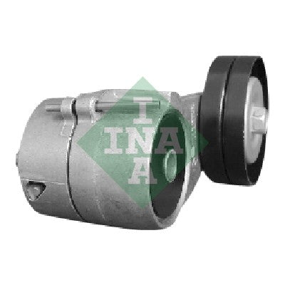 rola intinzator,curea transmisie 531 0614 30 INA