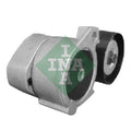 rola intinzator,curea transmisie 531 0615 30 INA
