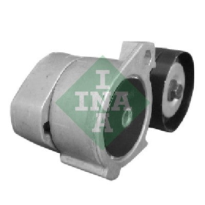 rola intinzator,curea transmisie 531 0615 30 INA