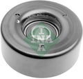 rola intinzator,curea transmisie 531 0625 20 INA