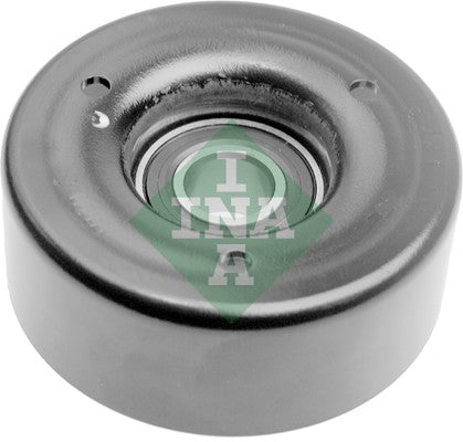 rola intinzator,curea transmisie 531 0625 20 INA