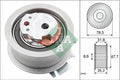 rola intinzator,curea distributie 531 0628 30 INA