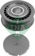 rola intinzator,curea transmisie 531 0733 10 INA