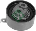 rola intinzator,curea distributie 531 0776 10 INA