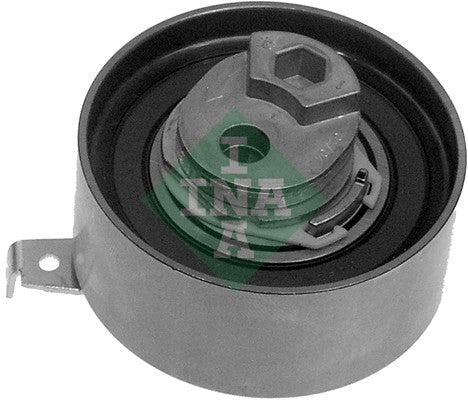 rola intinzator,curea distributie 531 0776 10 INA