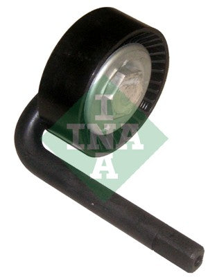 rola intinzator,curea transmisie 531 0782 10 INA