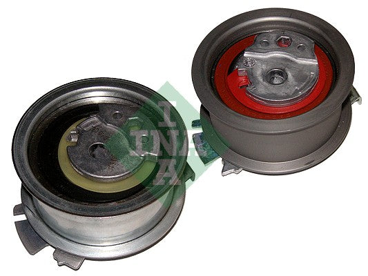 rola intinzator,curea distributie 531 0809 10 INA