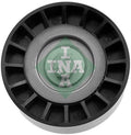 rola intinzator,curea transmisie 531 0812 10 INA