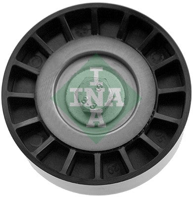 rola intinzator,curea transmisie 531 0812 10 INA
