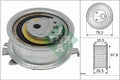 rola intinzator,curea distributie 531 0825 10 INA