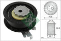 rola intinzator,curea distributie 531 0882 10 INA