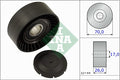 rola intinzator,curea transmisie 531 0891 10 INA