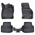 SET COVORASE AUTO CAUCIUC UMBRELLA PENTRU CUPRA FORMENTOR 2020-2024