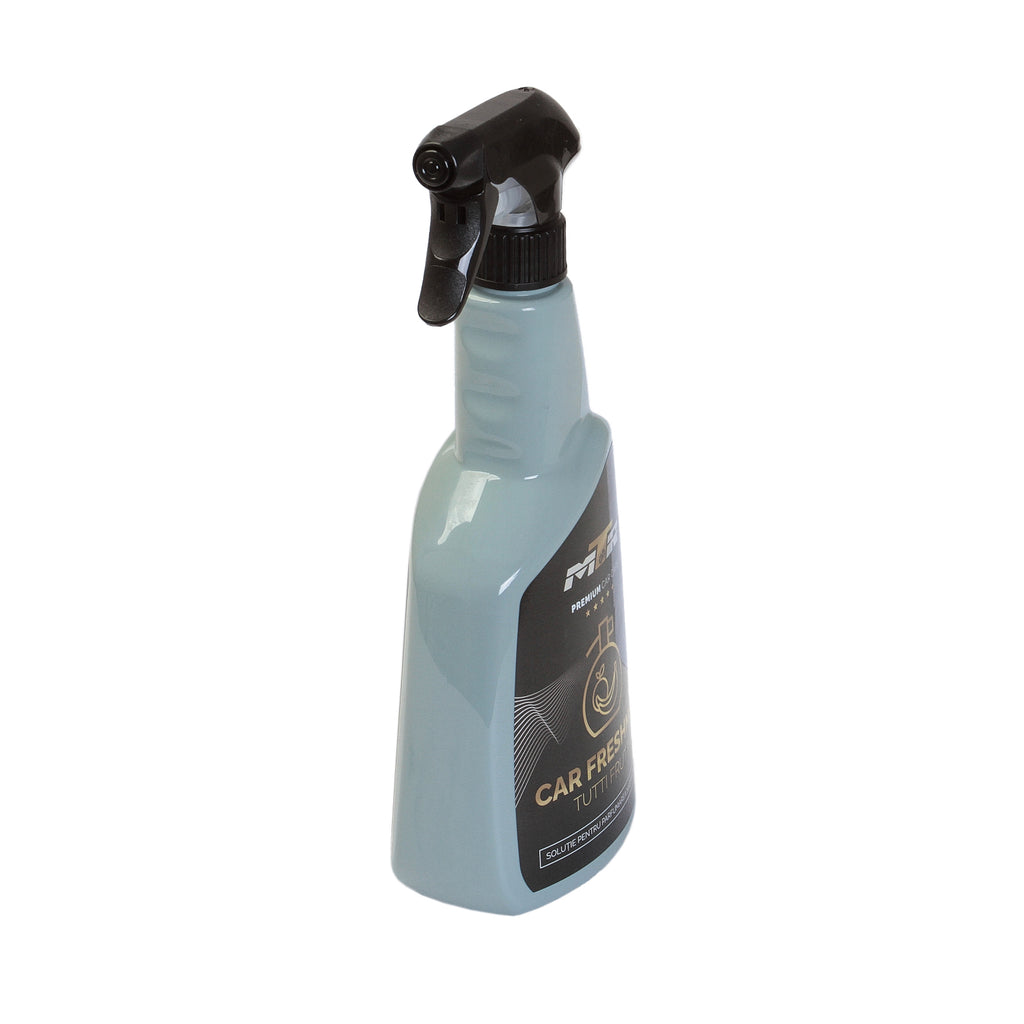 Odorizant Premium MTR Car Freshner Tutti-Frutti 750 ml - 801675