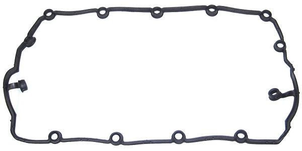 Garnitura, capac supape 531.410 ELRING