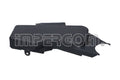 Curea ORIGINAL IMPERIUM 5320