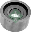 rola intinzator,curea distributie 532 0239 20 INA