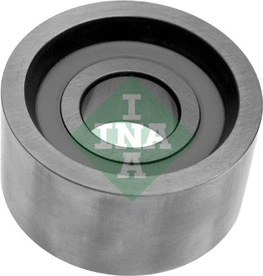 rola intinzator,curea distributie 532 0239 20 INA