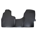 SET COVORASE AUTO CAUCIUC UMBRELLA PENTRU MERCEDES SPRINTER III (907/910) 2019-