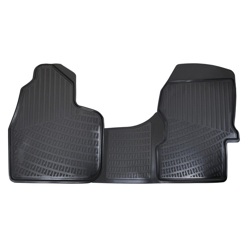 SET COVORASE AUTO CAUCIUC UMBRELLA PENTRU MERCEDES SPRINTER III (907/910) 2019-