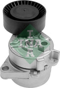 Intinzator curea, curea distributie 533 0015 10 INA