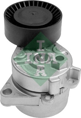 Intinzator curea, curea distributie 533 0015 10 INA