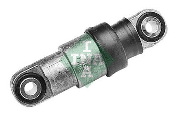 Amortizor vibratii, curea transmisie cu caneluri 533 0019 10 INA