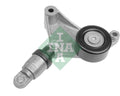 Intinzator curea, curea distributie 533 0023 10 INA