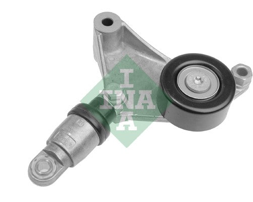Intinzator curea, curea distributie 533 0023 10 INA