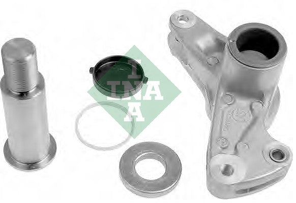 Set reparatie, brat tensionare curea trapezoidala 533 0069 20 INA