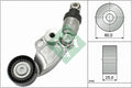 Intinzator curea, curea distributie 533 0128 10 INA