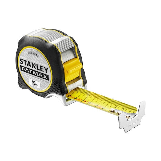 Ruleta FATMAX PREMIUM 5m - FMHT382140