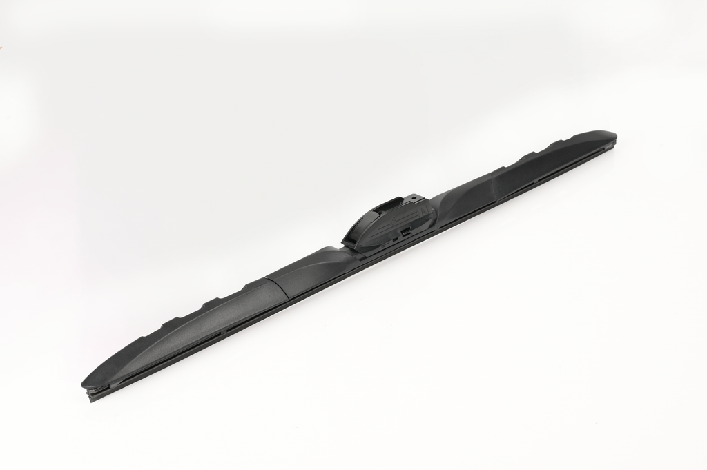 Stergator multifunctional MTR Flat 700 mm - NH080528