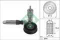 Intinzator curea, curea distributie 534 0014 10 INA