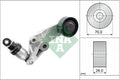 Intinzator curea, curea distributie 534 0016 10 INA