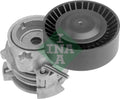 Intinzator curea, curea distributie 534 0050 10 INA