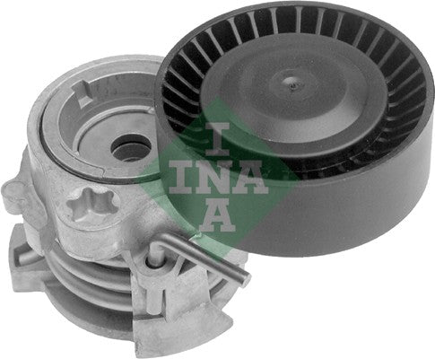 Intinzator curea, curea distributie 534 0050 10 INA