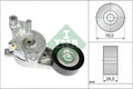 Intinzator curea, curea distributie 534 0059 10 INA