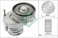 Intinzator curea, curea distributie 534 0065 10 INA