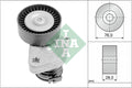 Intinzator curea, curea distributie 534 0081 30 INA