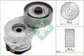 Intinzator curea, curea distributie 534 0082 30 INA
