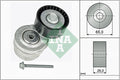 Intinzator curea, curea distributie 534 0101 20 INA