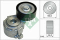 Intinzator curea, curea distributie 534 0111 20 INA