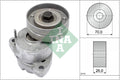 Intinzator curea, curea distributie 534 0118 20 INA